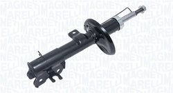 Amortizor Magneti Marelli 357071070200