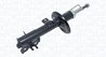 Amortizor Magneti Marelli 357071070200