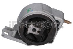 SUPORT MOTOR IMPERGOM 35752 - Compatibil cu MERCEDES-BENZ