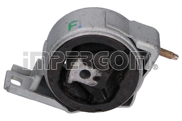 Suport motor IMPERGOM 35752