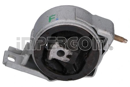 Suport motor IMPERGOM 35752