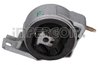 Suport motor IMPERGOM 35752