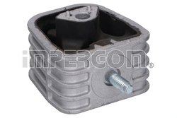 SUPORT MOTOR IMPERGOM 35751 - Compatibil cu MERCEDES-BENZ
