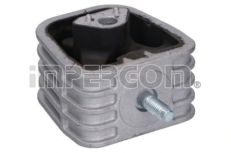 Suport motor IMPERGOM 35751