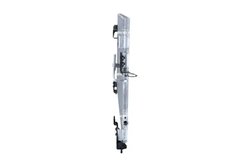 RADIATOR CLIMATIZARE NRF 35754 - Compatibil cu LAND ROVER