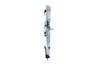 RADIATOR CLIMATIZARE NRF 35754 - Compatibil cu LAND ROVER