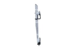 RADIATOR CLIMATIZARE NRF 35754 - Compatibil cu LAND ROVER
