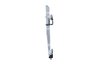 RADIATOR CLIMATIZARE NRF 35754 - Compatibil cu LAND ROVER