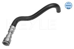 Furtun hidraulic sistem directie Meyle 359 202 0006