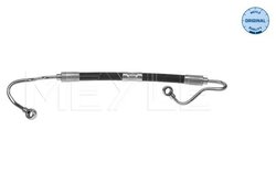 Furtun hidraulic sistem directie Meyle 359 202 0019