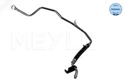 Furtun hidraulic sistem directie Meyle 359 203 0003
