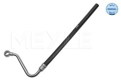 Furtun hidraulic sistem directie Meyle 359 203 0019