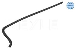 Furtun hidraulic sistem directie Meyle 359 203 0020