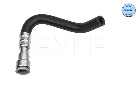 Furtun hidraulic sistem directie Meyle 359 203 0024