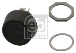 COMUTATOR PORNIRE FEBI BILSTEIN 35903 - Compatibil cu MERCEDES-BENZ
