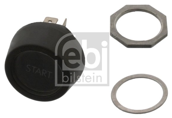 COMUTATOR PORNIRE FEBI BILSTEIN 35903 - Compatibil cu MERCEDES-BENZ
