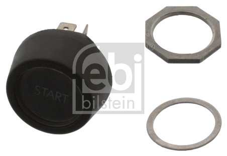 COMUTATOR PORNIRE FEBI BILSTEIN 35903 - Compatibil cu MERCEDES-BENZ