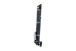 Radiator climatizare NRF 35927