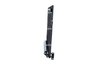 Radiator climatizare NRF 35927