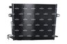 Radiator climatizare NRF 35927