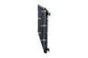 Radiator climatizare NRF 35948