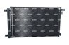 Radiator climatizare NRF 35948