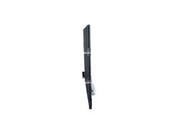 Radiator climatizare NRF 35927