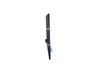 Radiator climatizare NRF 35927