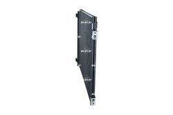 Radiator climatizare NRF 35948