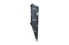 Radiator climatizare NRF 35948