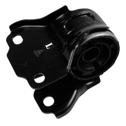 BUCSA SUSPENSIE LEMFORDER 35953 01 - Compatibil cu FORD, VOLVO