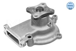 Pompa de apa Meyle 36-13 210 0011