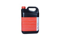 SOLUTIE DE INDEPARTAT PETE DE ULEI MAXGEAR 36-0068 - Piesa auto compatibila cu mai multe marci