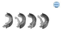 Set saboti frana Meyle 36-14 533 0005