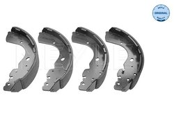Set saboti frana Meyle 36-14 533 0008