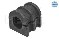 Bucsa bara stabilizatoare Meyle 36-14 615 0002