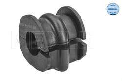 Bucsa bara stabilizatoare Meyle 36-14 615 0005