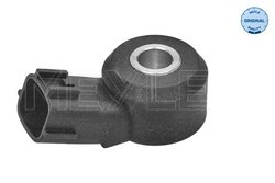 SENZOR BATAI MEYLE 36-14 811 0001 - Compatibil cu INFINITI, NISSAN, RENAULT, SUBARU