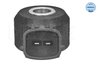 SENZOR BATAI MEYLE 36-14 811 0001 - Compatibil cu INFINITI, NISSAN, RENAULT, SUBARU