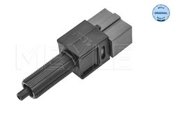 COMUTATOR, ACTIONARE FRANA (GRA) MEYLE 36-14 890 0000 - Compatibil cu NISSAN, RENAULT