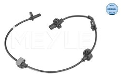 SENZOR ABS MEYLE 36-14 899 0011 - Compatibil cu NISSAN