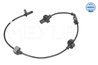 Senzor ABS Meyle 36-14 899 0011