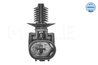 Senzor ABS Meyle 36-14 899 0011