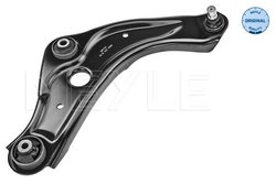 BRAT SUSPENSIE MEYLE 36-16 050 0098 - Compatibil cu NISSAN, RENAULT