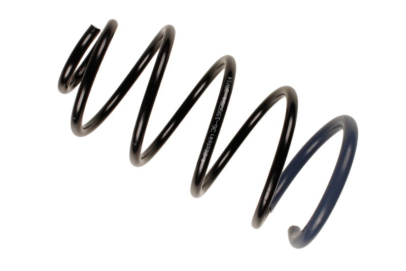 ARC SUSPENSIE BILSTEIN 36-199754 - Compatibil cu CITROEN