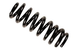 Arc suspensie Bilstein 36-201853