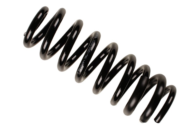 ARC SUSPENSIE BILSTEIN 36-201853 - Compatibil cu MERCEDES-BENZ