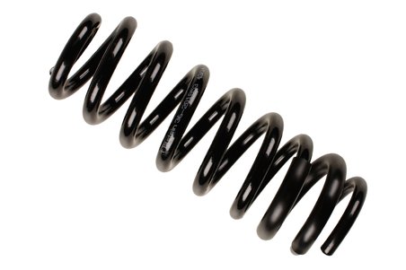 ARC SUSPENSIE BILSTEIN 36-201853 - Compatibil cu MERCEDES-BENZ