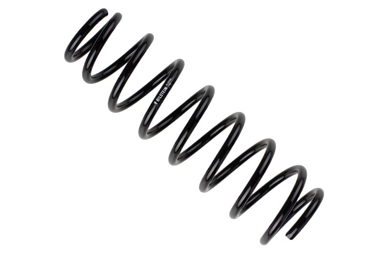 Arc suspensie Bilstein 36-253005