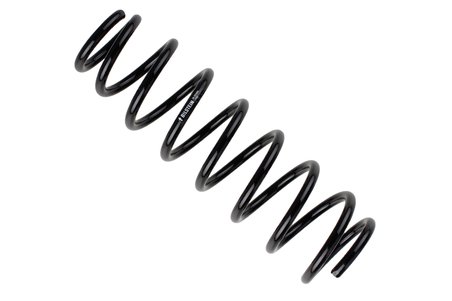 Arc suspensie Bilstein 36-253005